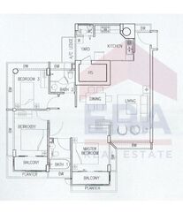 tembeling-court photo thumbnail #2